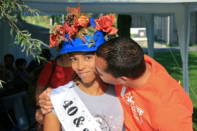 Verjaardag Eunice 40 jaar 2010-52.jpg